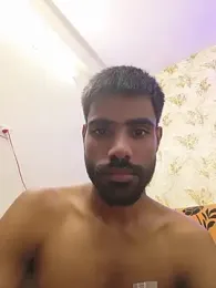 Akankshatango webcam model stream image