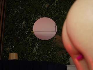 katjasin webcam model stream image