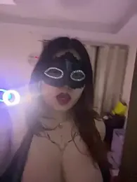 Noor_Sahiba_ webcam stripchat model stream image