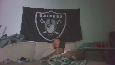 BigJ1988 webcam model stream image