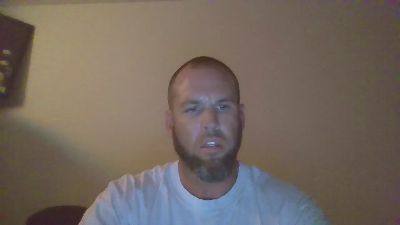 BigJ1988 webcam model stream image
