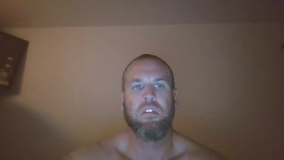BigJ1988 webcam model stream image