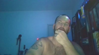 BigJ1988 webcam cam4 model stream image