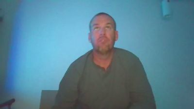 BigJ1988 webcam model stream image