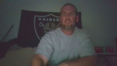 BigJ1988 webcam model stream image