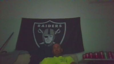 BigJ1988 webcam model stream image