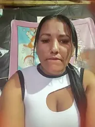 Emma_47 webcam model stream image