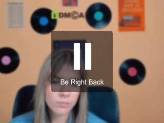 kristy-moon webcam model stream image