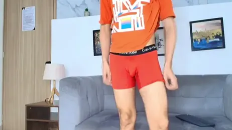 TWINKS_FRIENDS webcam model stream image