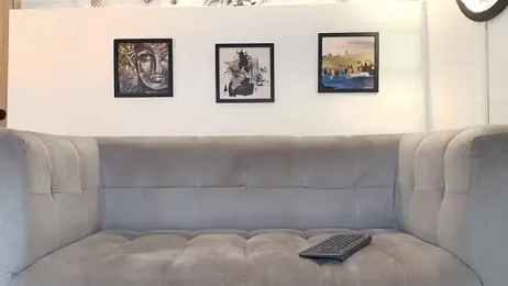 TWINKS_FRIENDS webcam model stream image