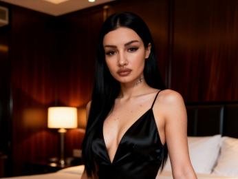 GertrudeDybala webcam livejasmin model stream image