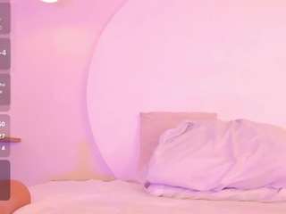 abigail-bolton webcam model stream image