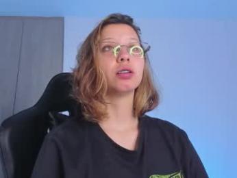 karodu webcam model stream image