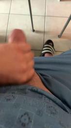 siciliano203 webcam model stream image