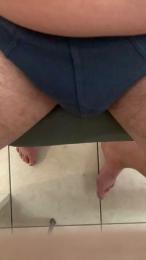 siciliano203 webcam model stream image