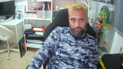 jinjan84 webcam model stream image