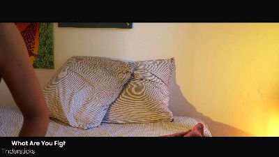 Calliope_ webcam model stream image