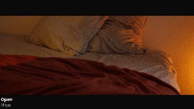 Calliope_ webcam model stream image