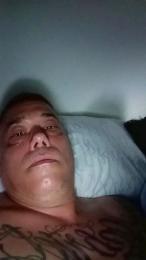 Jimcarrey webcam cam4 model stream image