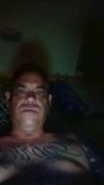 Jimcarrey webcam cam4 model stream image