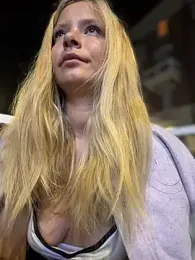 AnastasiaAniess webcam stripchat model stream image