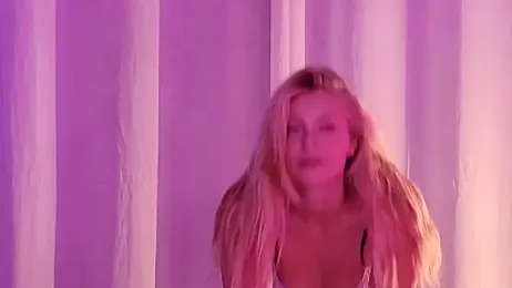 AnastasiaAniess webcam stripchat model stream image