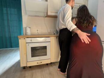 neighborzone webcam model stream image