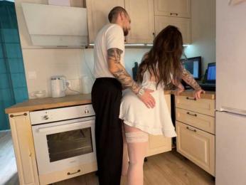 neighborzone webcam model stream image