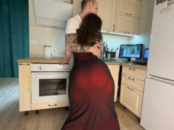 neighborzone webcam model stream image