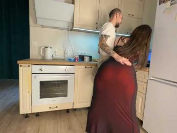 neighborzone webcam model stream image