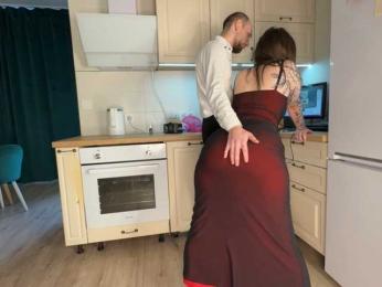 neighborzone webcam model stream image
