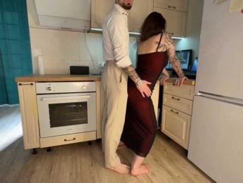 neighborzone webcam model stream image