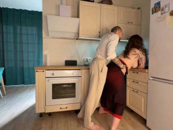 neighborzone webcam model stream image