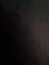 rikutorikukuto webcam model stream image