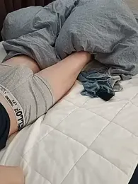 rikutorikukuto webcam model stream image