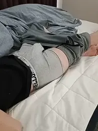 rikutorikukuto webcam model stream image