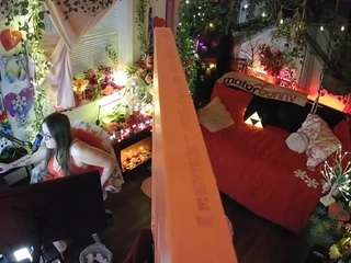 voyeurcam-veccasalt-01 webcam model stream image