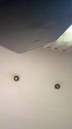 MorenoSamuel webcam model stream image