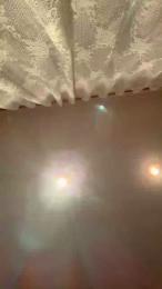 MorenoSamuel webcam model stream image