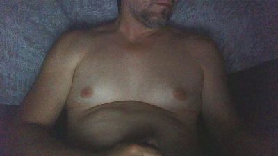 Smileman webcam model stream image