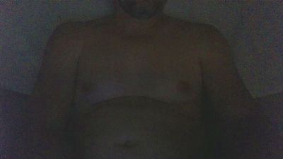 Smileman webcam model stream image