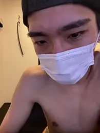 pizza_pa webcam model stream image