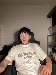 pizza_pa webcam model stream image