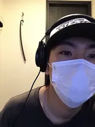 pizza_pa webcam model stream image