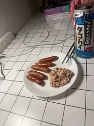 pizza_pa webcam model stream image