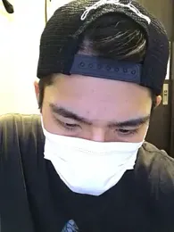 pizza_pa webcam model stream image