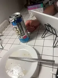 pizza_pa webcam model stream image