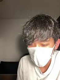 pizza_pa webcam model stream image