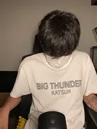 pizza_pa webcam model stream image