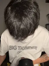 pizza_pa webcam model stream image